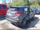 Honda HR-V Awd Ex Image 11