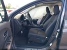 Honda HR-V Awd Ex Image 13