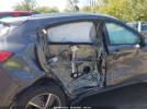 Honda HR-V Awd Ex Image 14