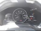 Honda HR-V Awd Ex Image 16
