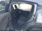 Honda HR-V Awd Ex Image 5