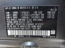 Honda HR-V Awd Ex Image 8