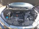 Honda HR-V Awd Ex Image 2