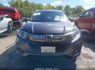 Honda HR-V Awd Ex Image 15