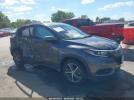 Honda HR-V Awd Ex Image 3
