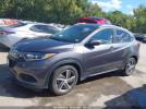 Honda HR-V Awd Ex Image 7
