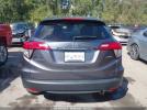 Honda HR-V Awd Ex Image 6