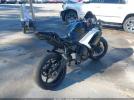 Kawasaki Ex650 R Image 15