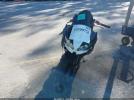 Kawasaki Ex650 R Image 11