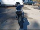 Kawasaki Ex650 R Image 5