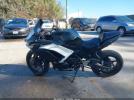 Kawasaki Ex650 R Image 7