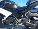 Kawasaki Ex650 R Image 6