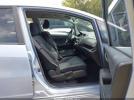 Honda Fit Sport Image 17