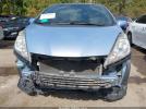 Honda Fit Sport Image 4