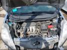 Honda Fit Sport Image 9