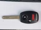 Honda Fit Sport Image 5