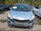 Honda Fit Sport Image 13