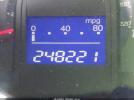 Honda Fit Sport Image 14