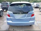 Honda Fit Sport Image 16