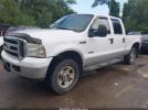 Ford F-250 Image 2