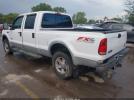 Ford F-250 Image 7