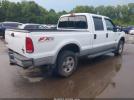 Ford F-250 Image 11