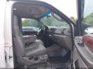 Ford F-250 Image 8