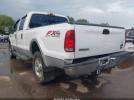 Ford F-250 Image 3