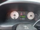 Ford F-250 Image 9