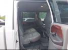 Ford F-250 Image 5