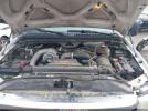 Ford F-250 Image 14
