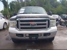 Ford F-250 Image 6
