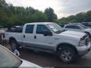 Ford F-250 Image 12