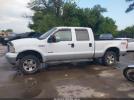 Ford F-250 Image 4