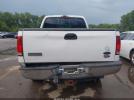 Ford F-250 Image 15