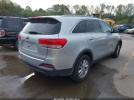Kia Sorento 2.4l Lx Image 4