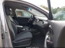 Kia Sorento 2.4l Lx Image 5