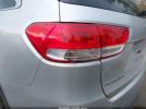 Kia Sorento 2.4l Lx Image 6
