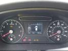 Kia Sorento 2.4l Lx Image 2