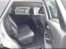 Kia Sorento 2.4l Lx Image 9