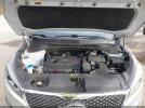 Kia Sorento 2.4l Lx Image 8