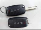 Kia Sorento 2.4l Lx Image 11