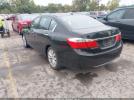 Honda Accord Ex-l Image 13