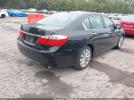Honda Accord Ex-l Image 2