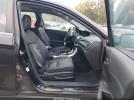 Honda Accord Ex-l Image 14