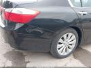 Honda Accord Ex-l Image 3