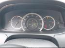 Honda Accord Ex-l Image 15
