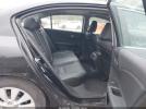 Honda Accord Ex-l Image 8