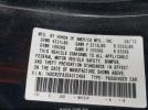 Honda Accord Ex-l Image 5