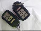 Honda Accord Ex-l Image 16